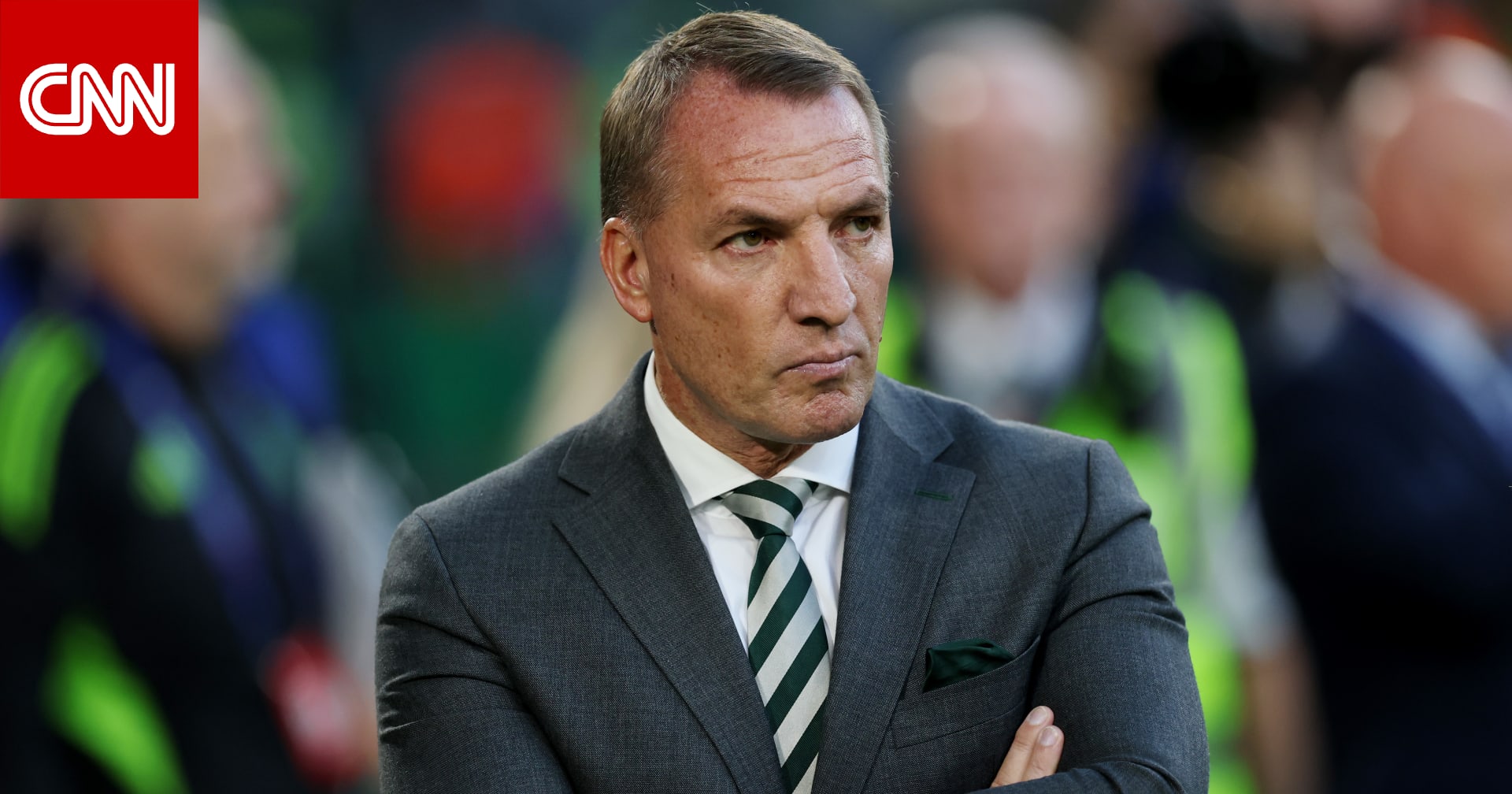 مدرب ليفربول السابق يقود نادي القادسية السعودي.. ما مدة العقد بينهما؟ 