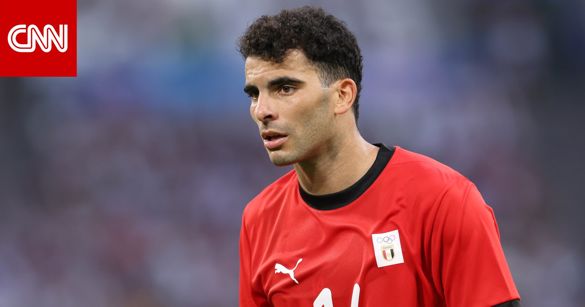 مصر.. ماذا قال الزمالك عن مستقبل "زيزو" مع الفريق؟