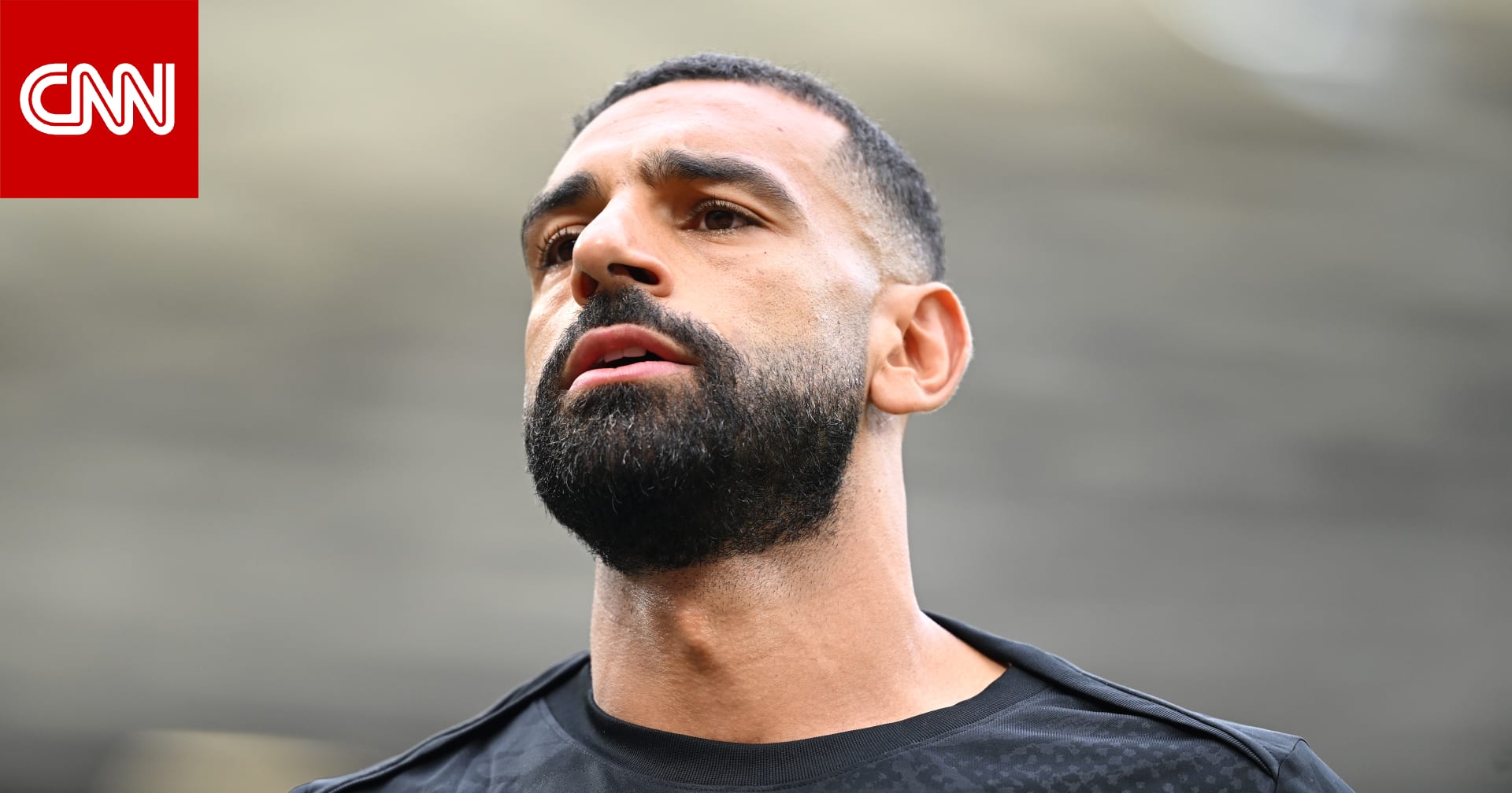 محمد صلاح ومانشستر يونايتد وقطبا مصر.. حزن وكلمات مؤثرة بعد وفاة إيهاب جلال