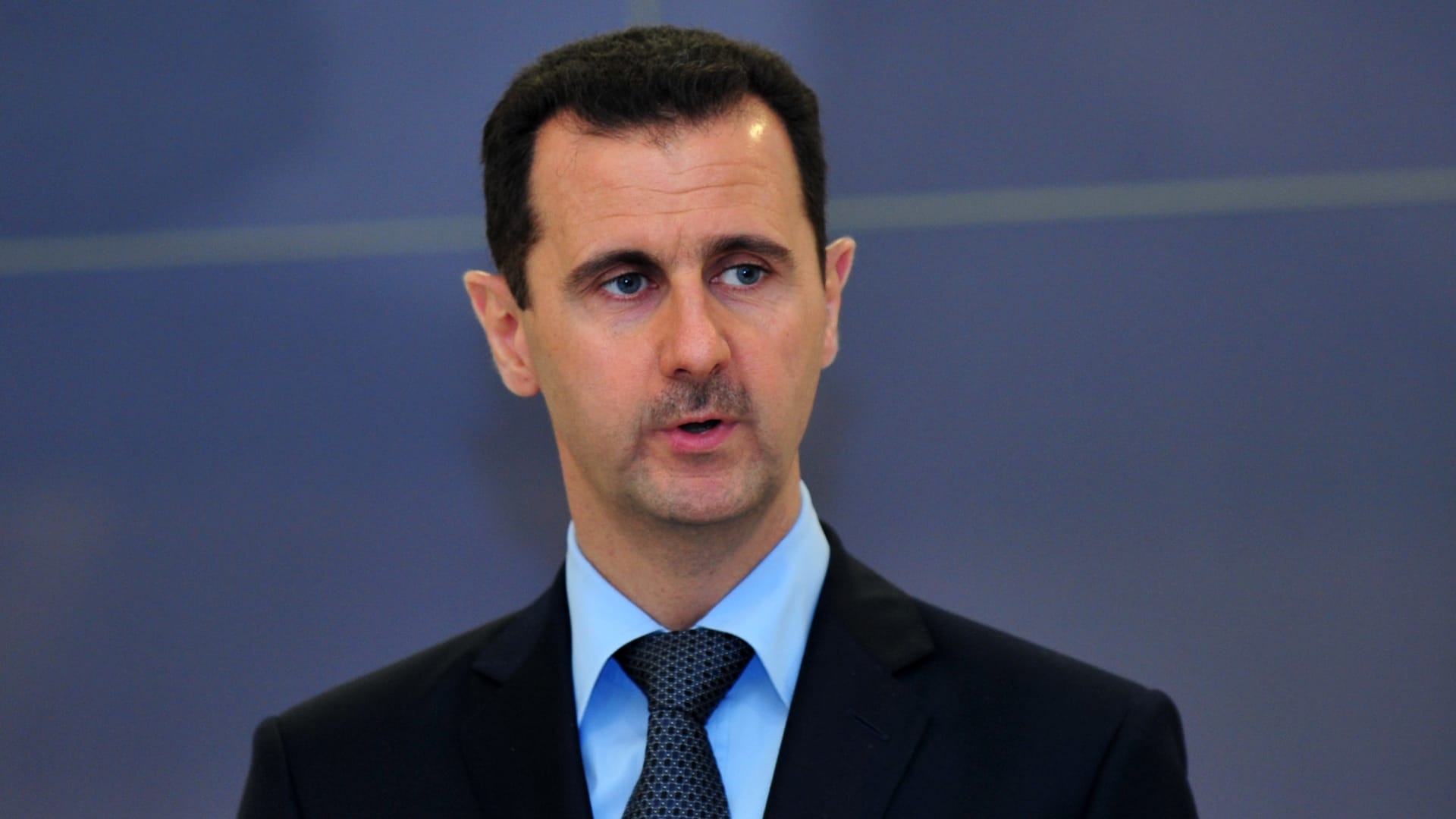 كل ما قد تود معرفته عن أول محاكمة على الإطلاق ضد نظام بشار الأسد في ألمانيا