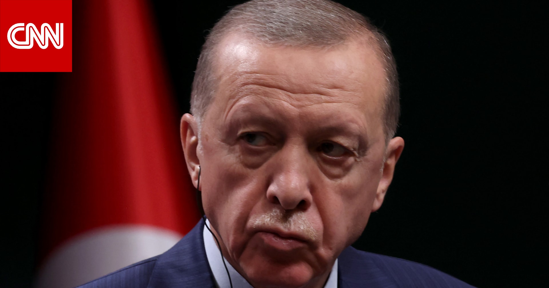 أردوغان "لم ولن يخاف".. متحدث رئاسة تركيا يرد على نتنياهو