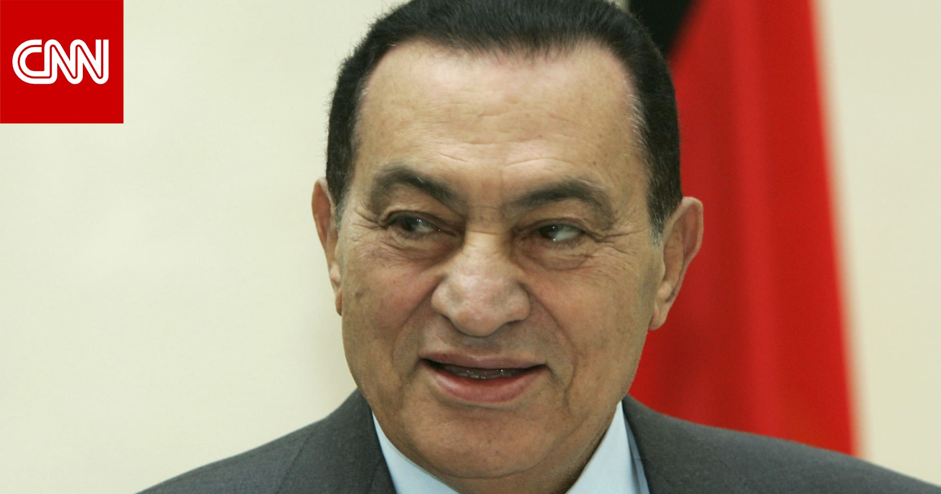 "يأتي طواعية وليس تذللا".. علاء مبارك يرد على مطالبة برلماني بتكريم والده