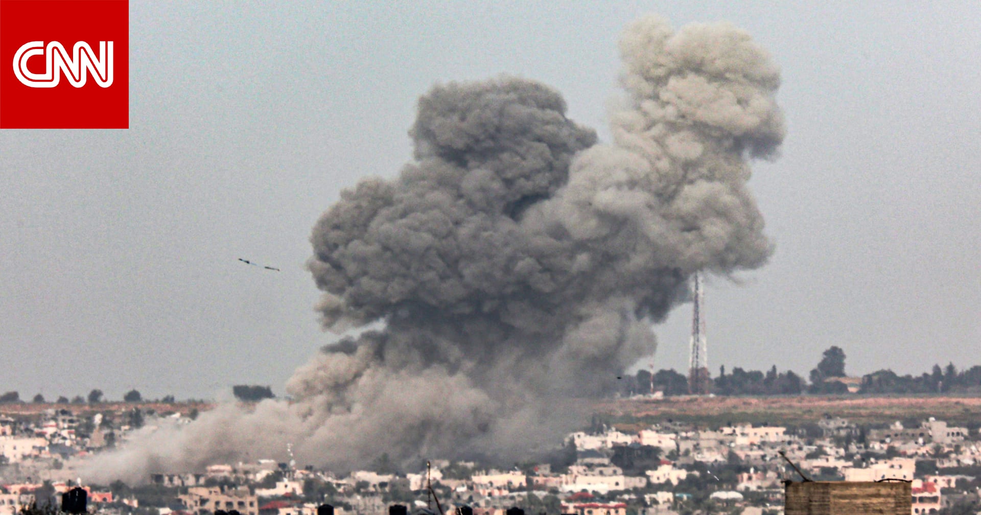 حماس: إسرائيل لم توافق على أي من طلباتنا.. ومزيد من القضايا لا تزال دون حل