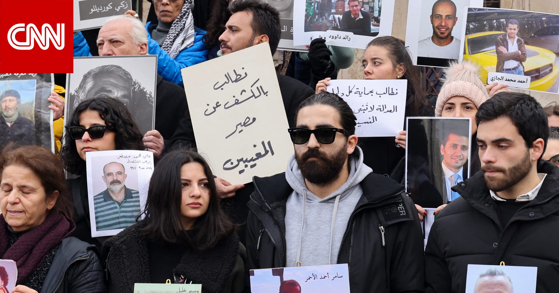 الجامعة العربية تحذر إيران من "تأجيج الفتن ونشر الفوضى" في سوريا
