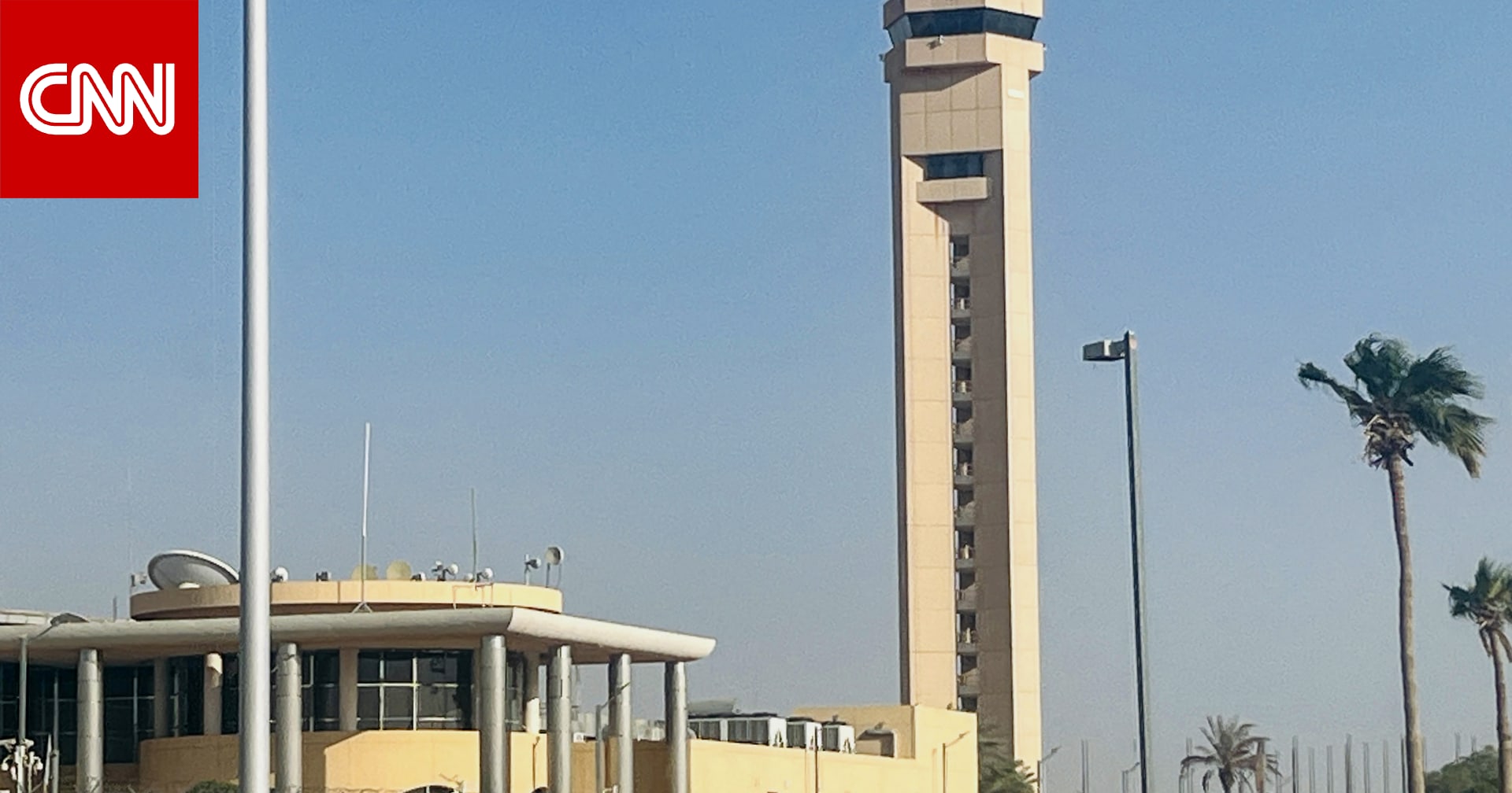 ما دلالة استهداف الحوثيين مطارات سعودية مع استمرار عملية "فجر اليمن"؟ 