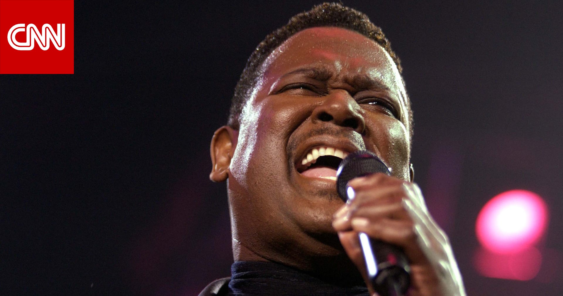 أعضاء جدد في قاعة مشاهير الروك أند رول.. القائمة الكاملة