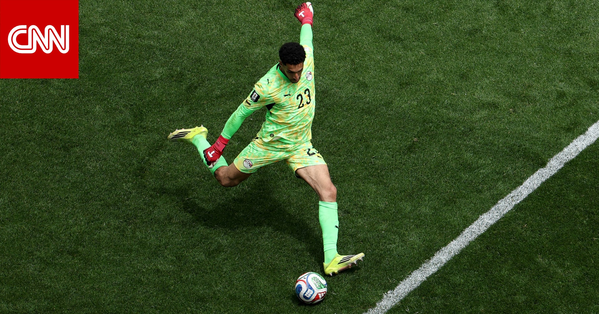 مع أحمد ومصطفى شوبير.. أبرز الآباء والأبناء الذين لعبوا في كأس العالم عبر التاريخ