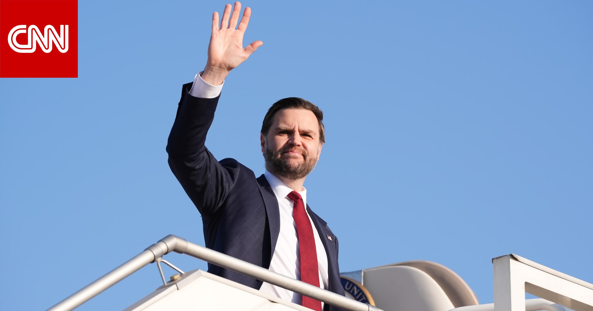 إعلام إيراني يبين سبب عدم التوصل لاتفاق مع أمريكا في باكستان