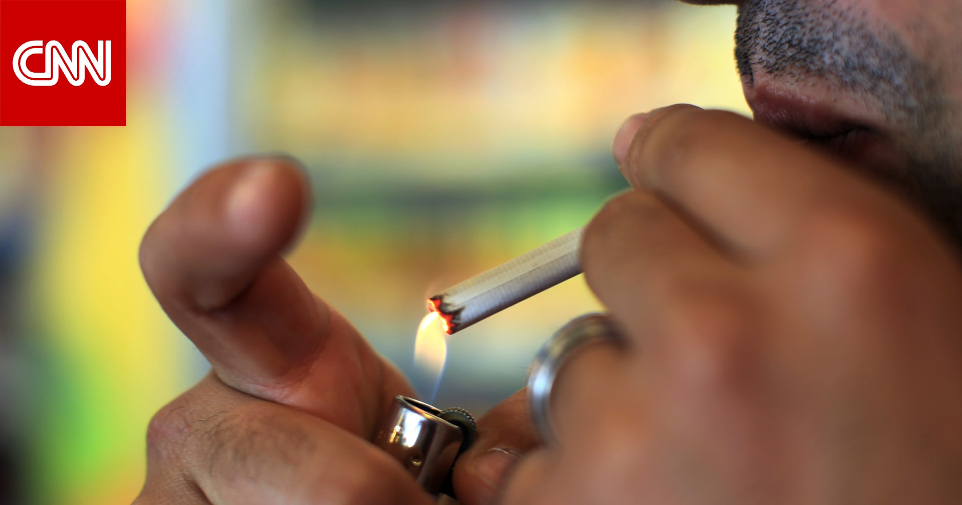 مصر.. ارتفاع أسعار السجائر ورئيس شعبة الدخان يوضح السبب لـCNN