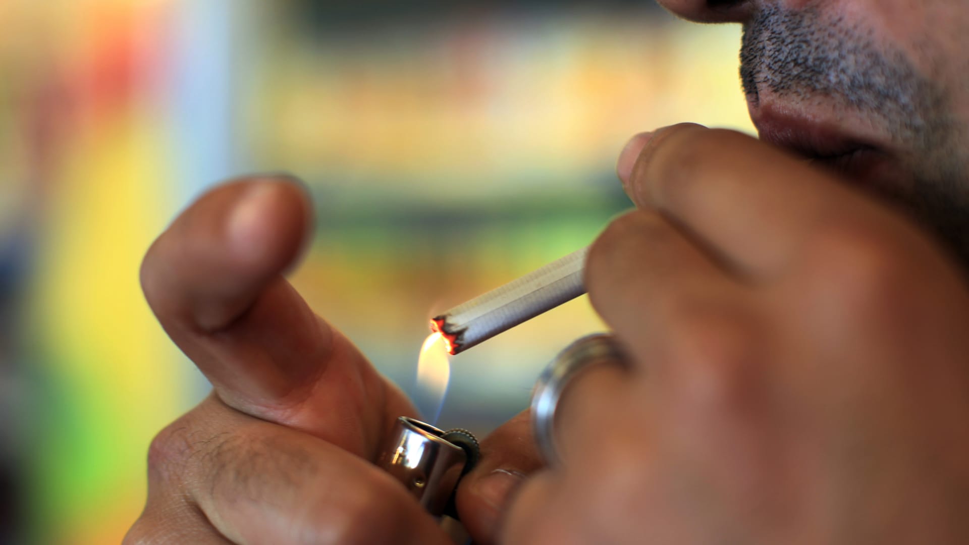 مصر.. ارتفاع أسعار السجائر ورئيس شعبة الدخان يوضح السبب لـCNN