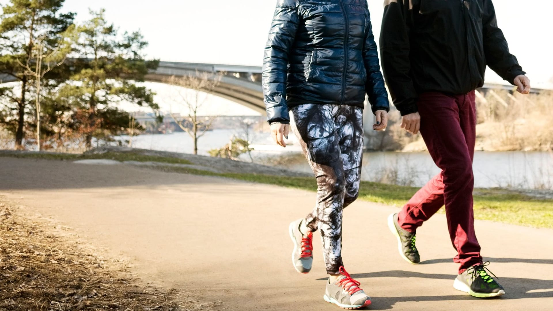 3 عادات محورية يمكنها تغيير صحتك في عام 2026