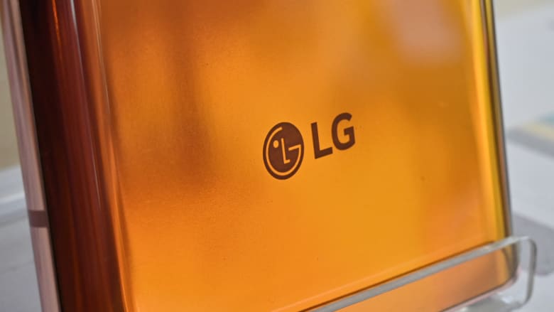 بعد خسائر كبيرة.. LG تنسحب من سوق الهواتف الذكية