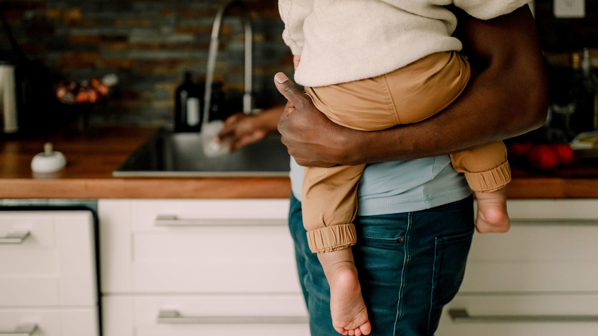 كيف تقوي الجزء الأضعف من الجسم جراء هيمنة جانب على آخر؟ 1 كيف تقوي الجزء الأضعف من الجسم جراء هيمنة جانب على آخر؟