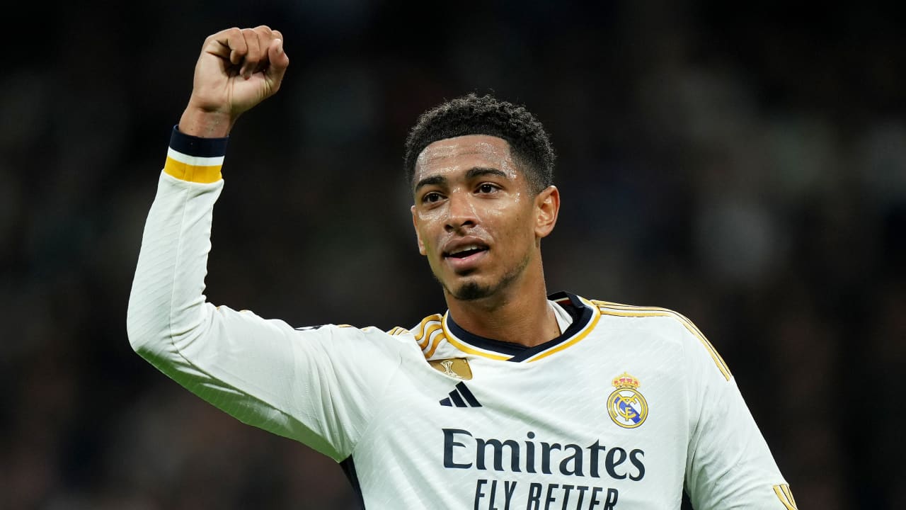 Самый дорогой спорт в мире