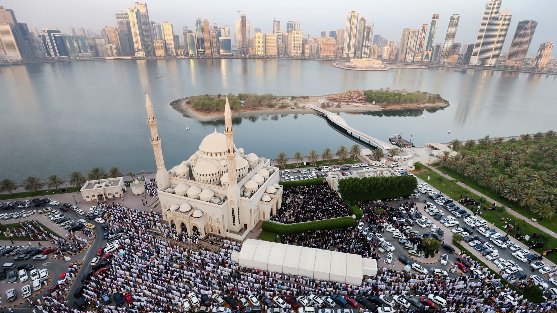 Ø§Ù„Ø³Ø¹ÙˆØ¯ÙŠØ© ØªØ·Ø±Ø­ ÙˆØ±Ù‚Ø© Ù†Ù‚Ø¯ÙŠØ© Ø¬Ø¯ÙŠØ¯Ø© Ù…Ù† ÙØ¦Ø© 200 Ø±ÙŠØ§Ù„ Cnn Arabic