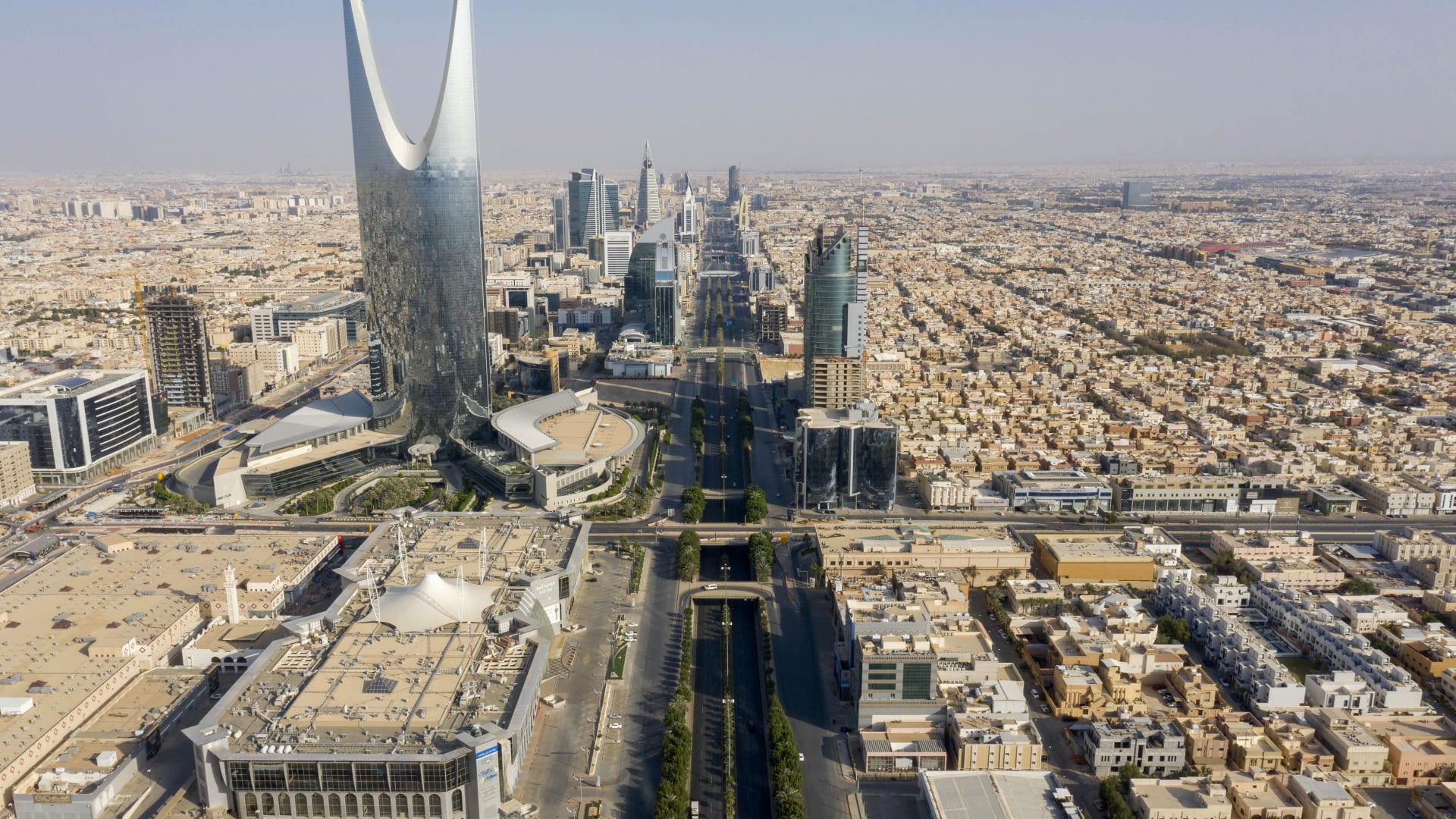 "ارتكب جريمة خطرة مهددة للأمن الوطني".. داخلية السعودية تعلن إعدام مواطن في مكة 5 "ارتكب جريمة خطرة مهددة للأمن الوطني".. داخلية السعودية تعلن إعدام مواطن في مكة