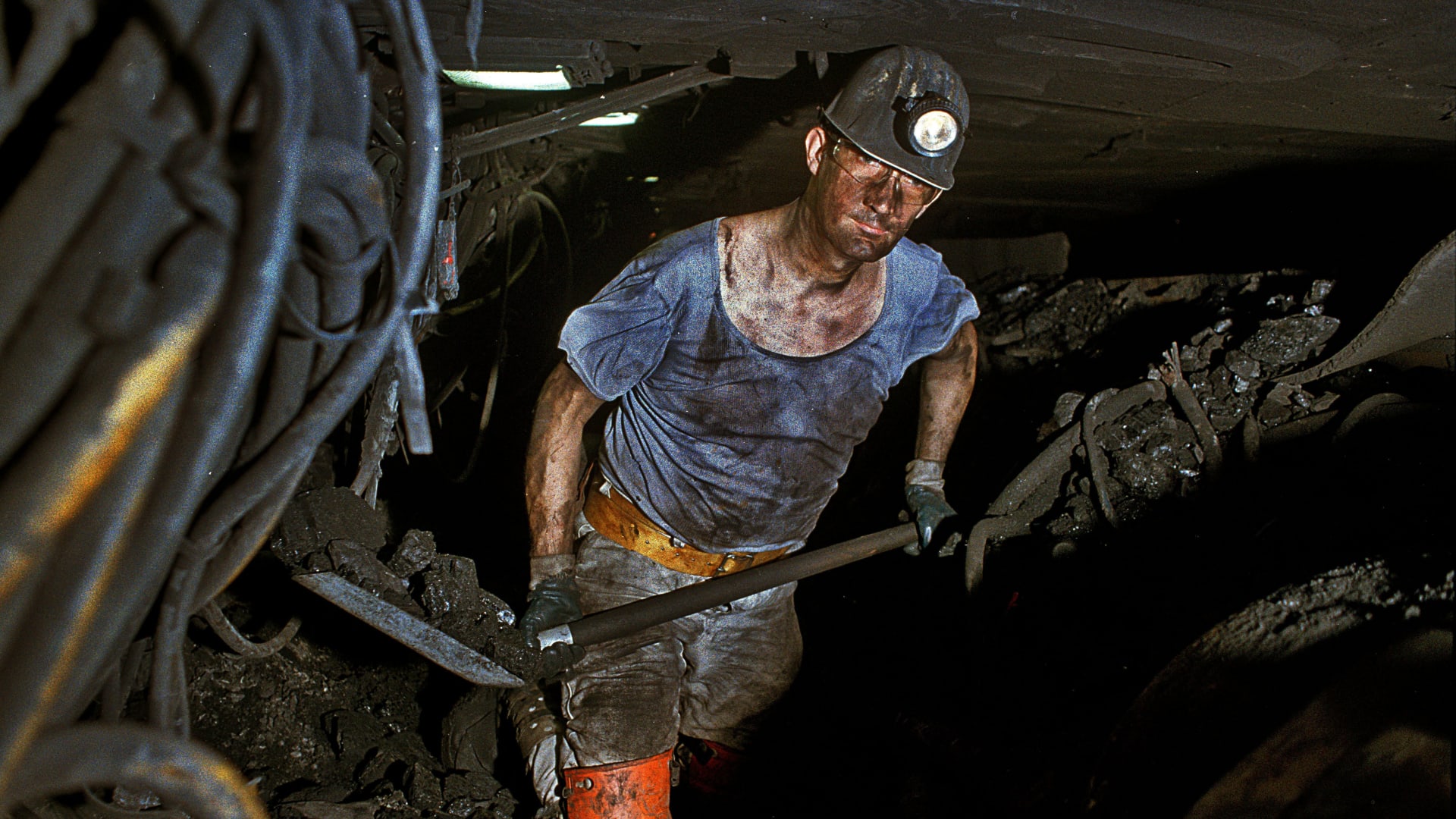 mining-occupation