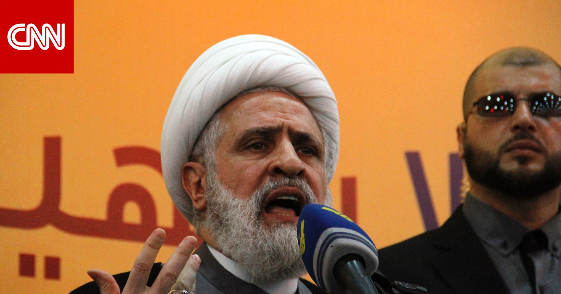 بعد هجمات إسرائيل "المؤلمة".. حزب الله يعلن دخوله "معركة الحساب المفتوح"