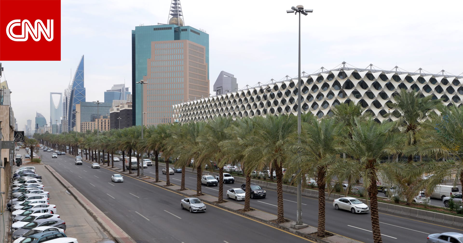 السعودية: الداخلية تعلن إعدام مواطن في المنطقة الشرقية.. وتكشف عن "جرائمه الإرهابية"