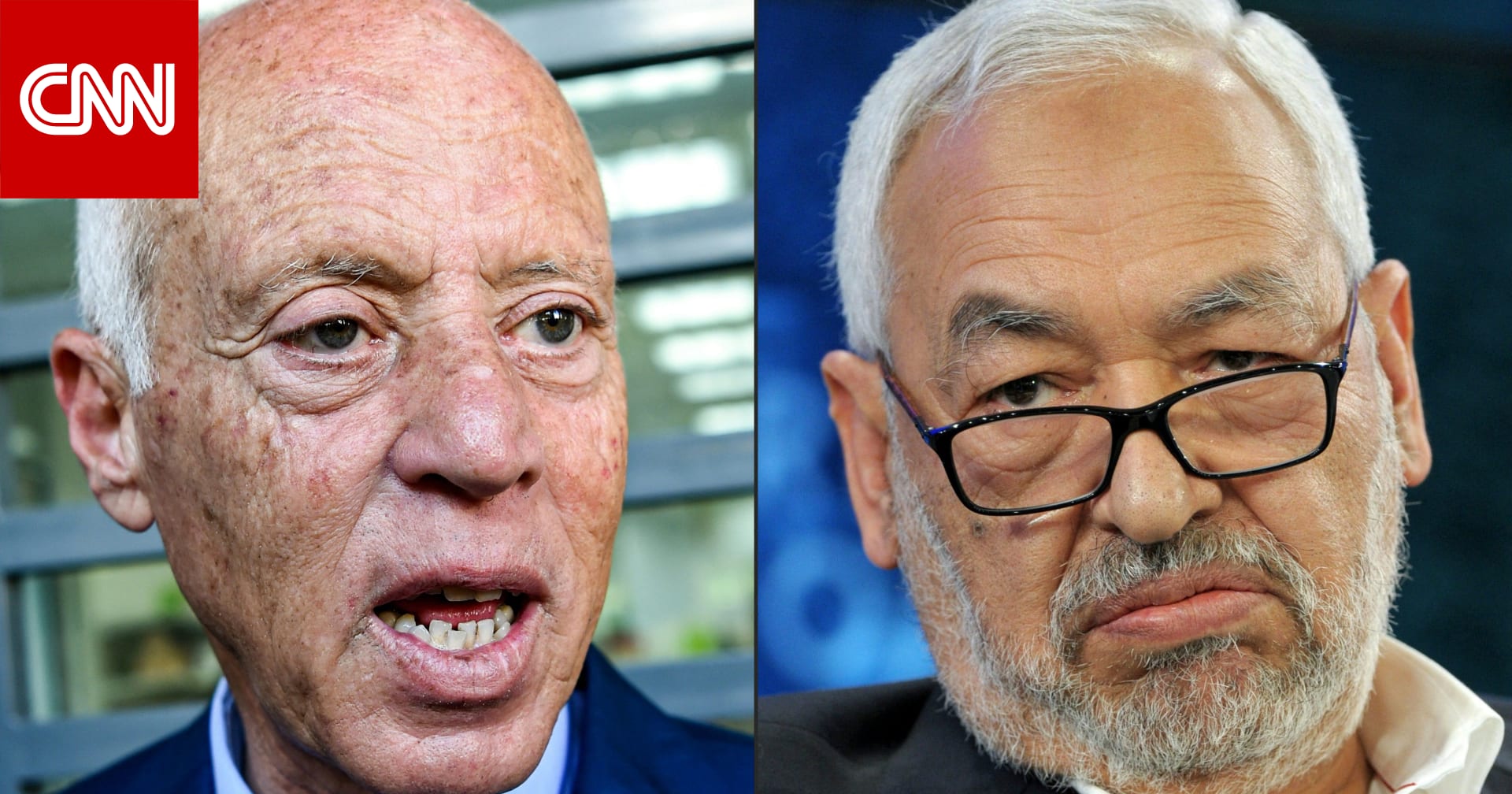 مستشار أردوغان عن أحداث تونس: قوى الشر العربية والغربية أبت إلا أن تتآمر