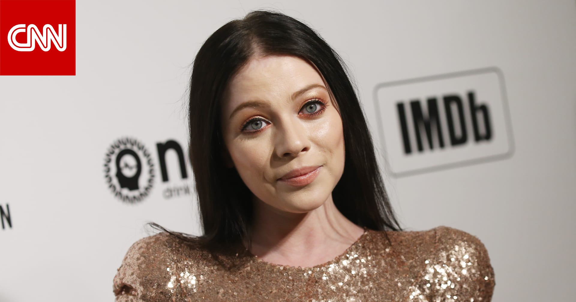 عُثر عليها فاقدة للوعي في شقتها.. وفاة ميشيل تراختنبرغ بطلة مسلسل Gossip Girl عن عمر ناهز 39 عامًا