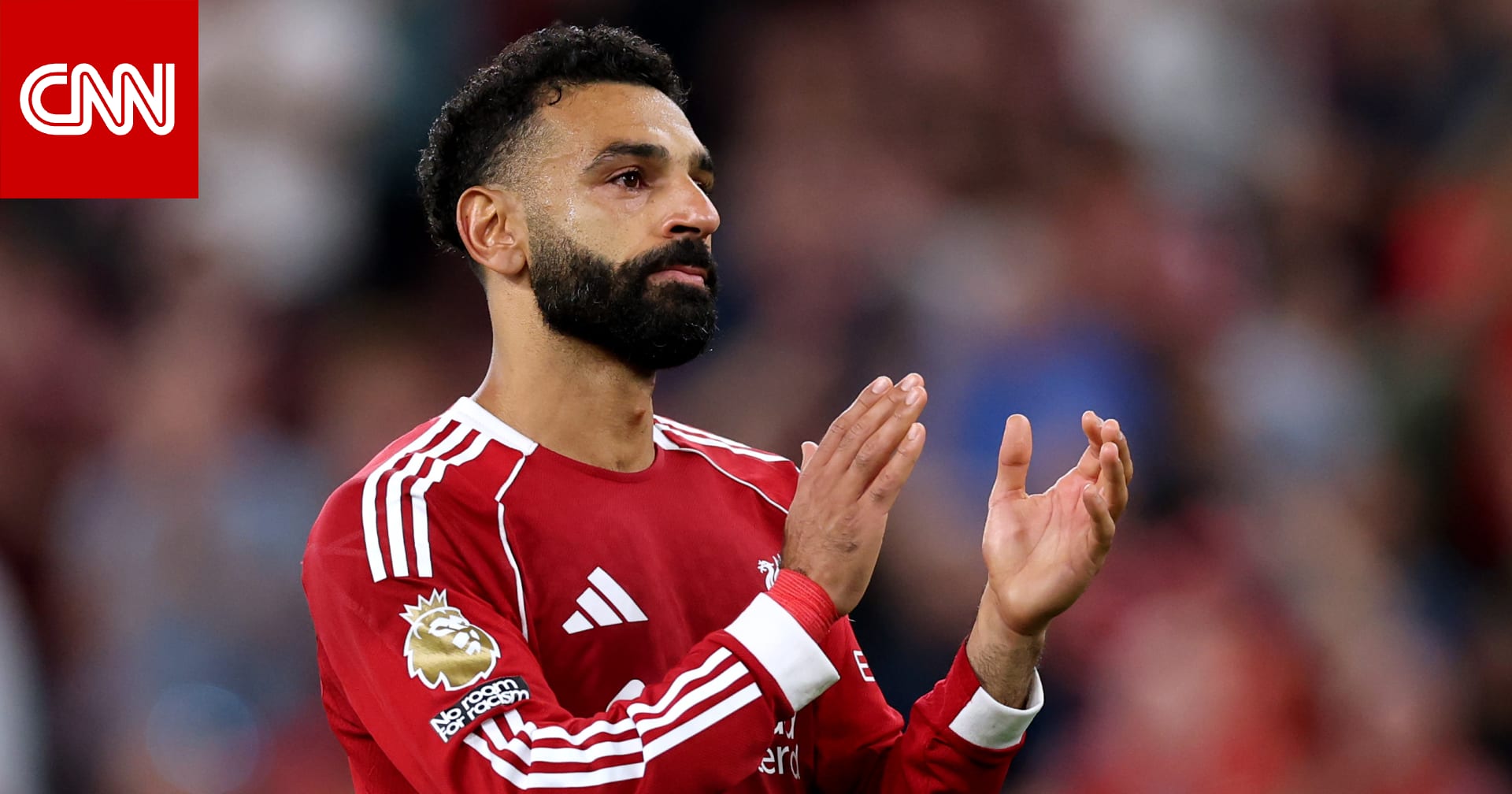صلاح يساعد ليفربول بالفوز على بورنموث.. ويحقق رقماً قياسياً في البريميرليغ