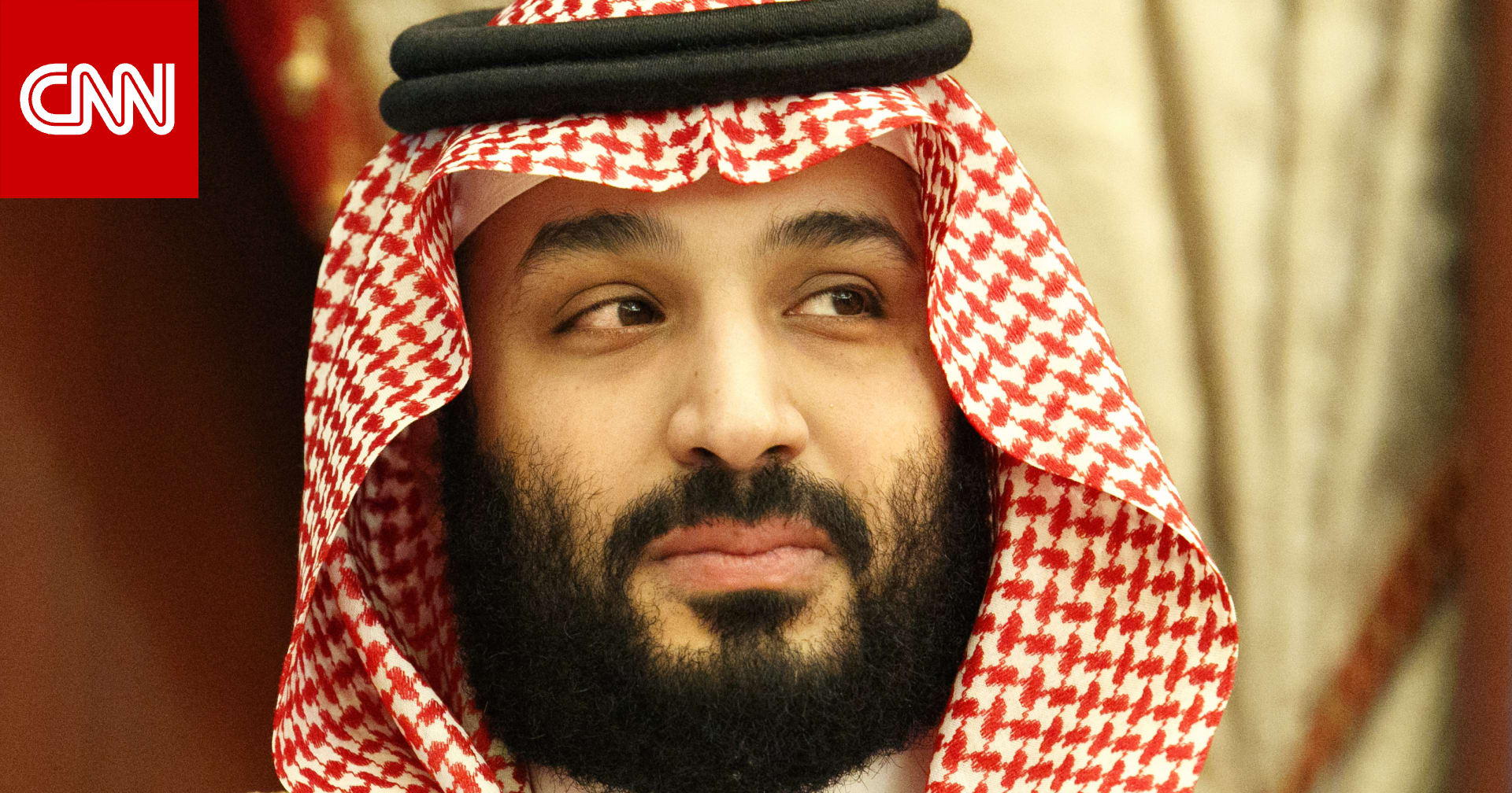 محمد بن سلمان في اتصال مع أمير قطر: الهجوم الإسرائيلي على الدوحة "عمل إجرامي"