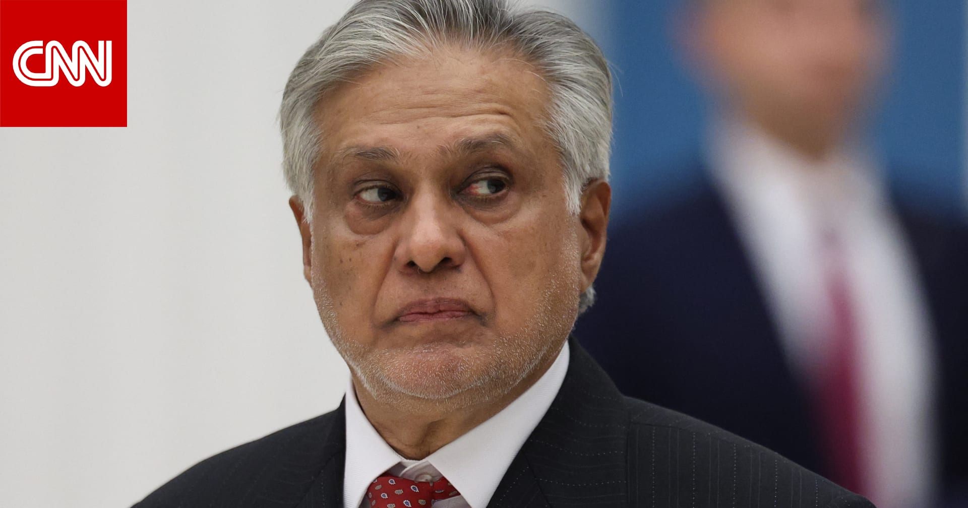 باكستان تذكّر إيران باتفاقية الدفاع المشتركة مع السعودية