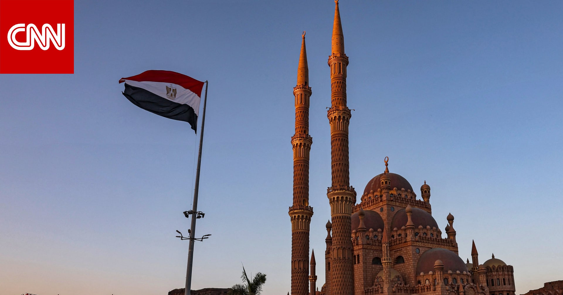 بسبب "آيات قرآنية على أنغام الموسيقى".. النيابة المصرية تتحرك وتقوم بحجب مواقع