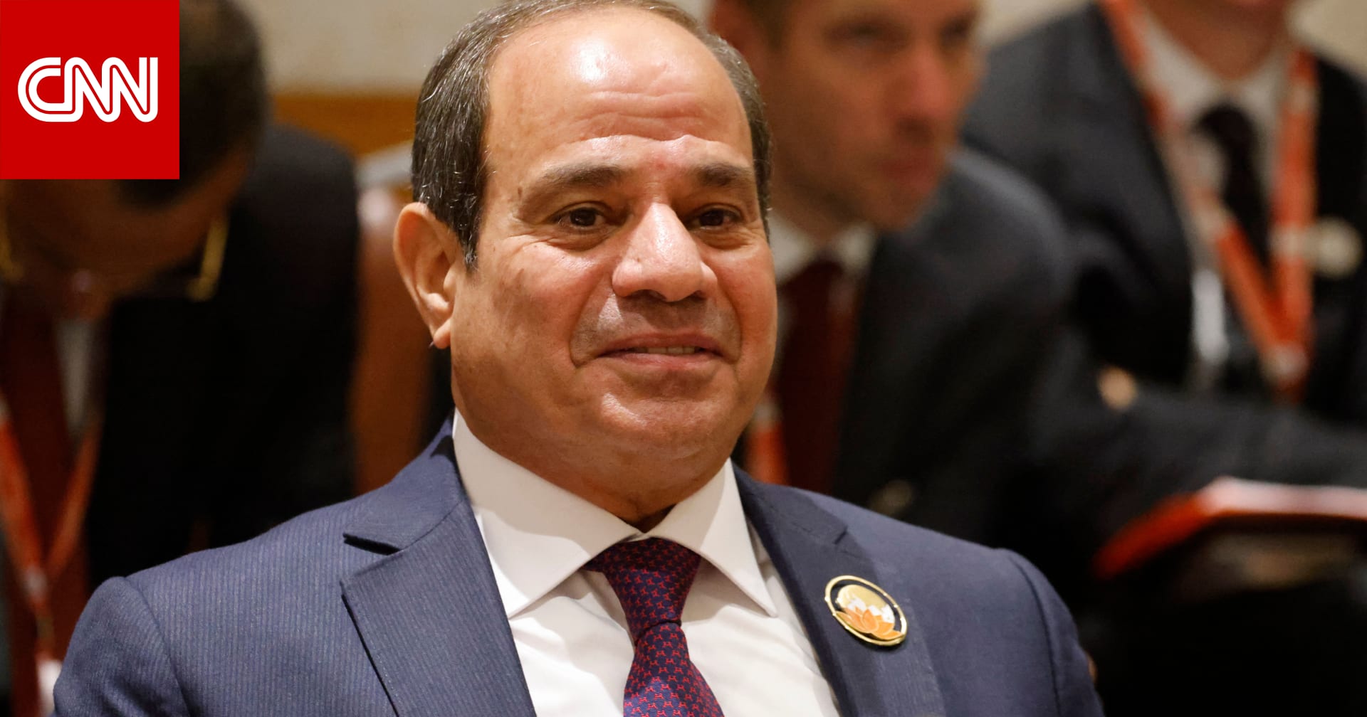 The Price of Progress and Prosperity: President El-Sisi’s Controversial Statements Spark Social Media Debate