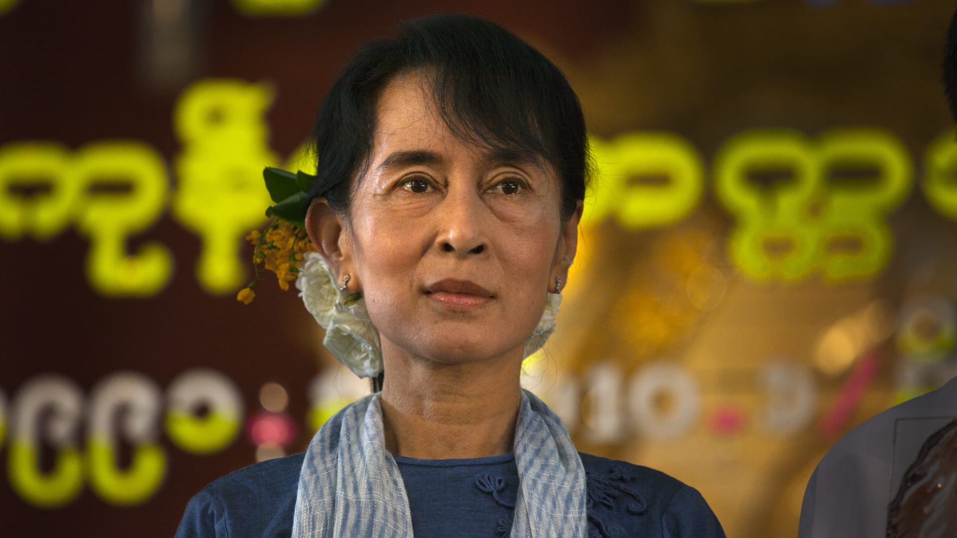 ميانمار على حافة حرب أهلية دامية.. وحكم جديد بسجن الزعيمة السابقة