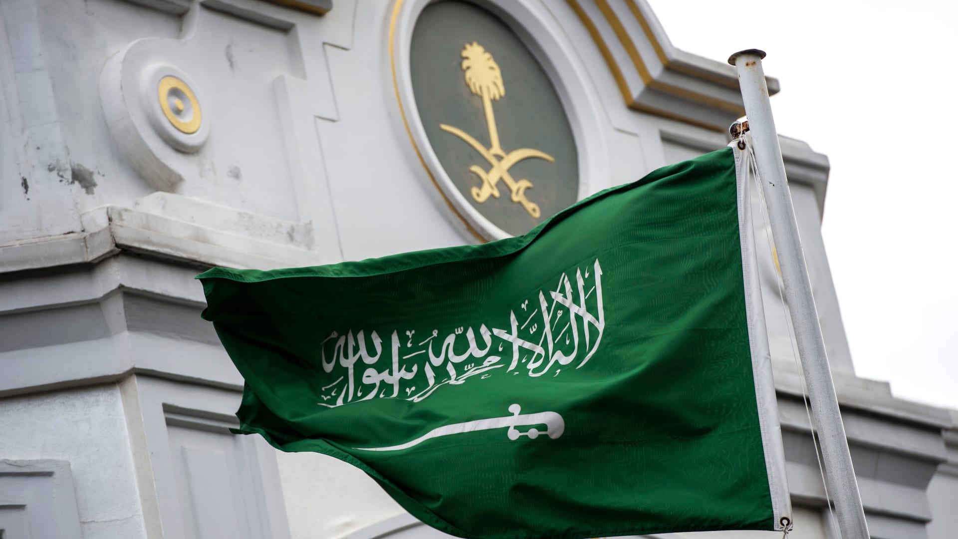 إعلام رسمي يعلن العثور على جثة الطفل السعودي "فيصل" في تركيا بعد أيام من فقدانه