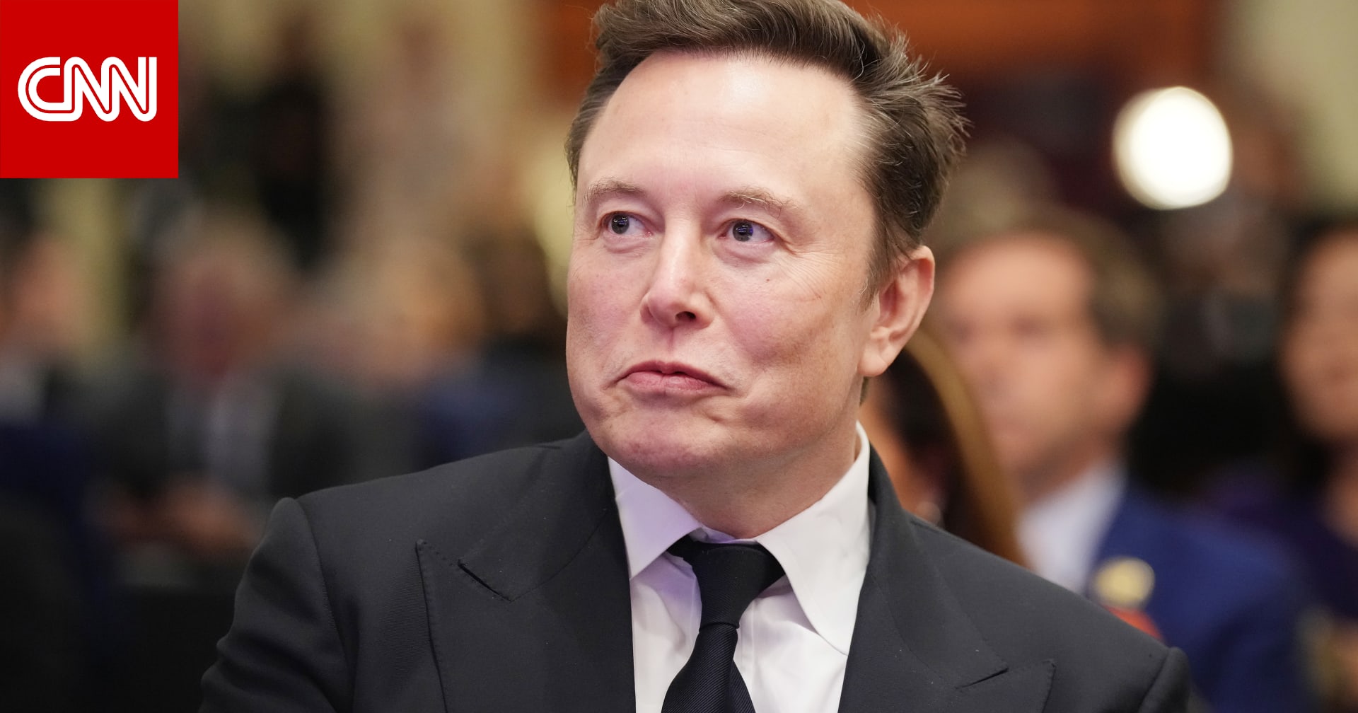 "مدينة على القمر".. إيلون ماسك يُعلن الزمن المتوقع لإنجاز خطته الجديدة