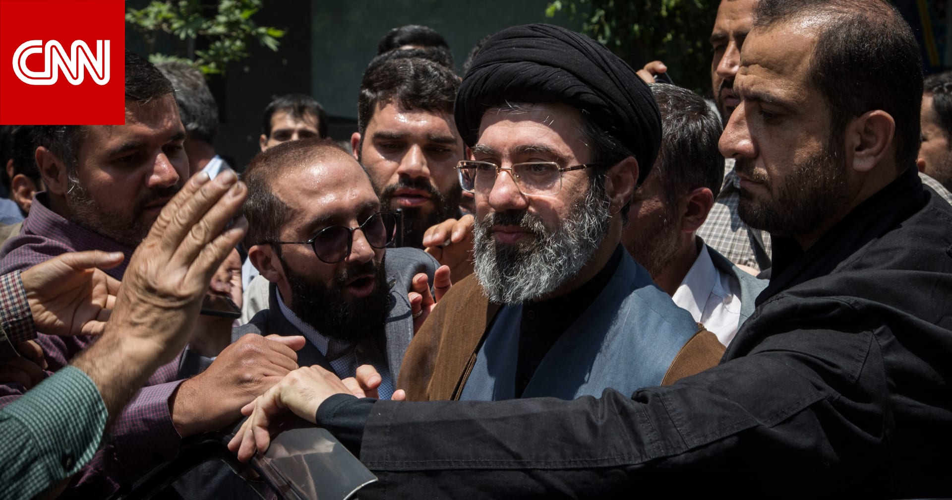 تحليل: الرسالة الأولى للمرشد الأعلى الإيراني لا تحمل مفاجآت تذكر.. وتطرح سؤالاً رئيسياً بلا إجابة