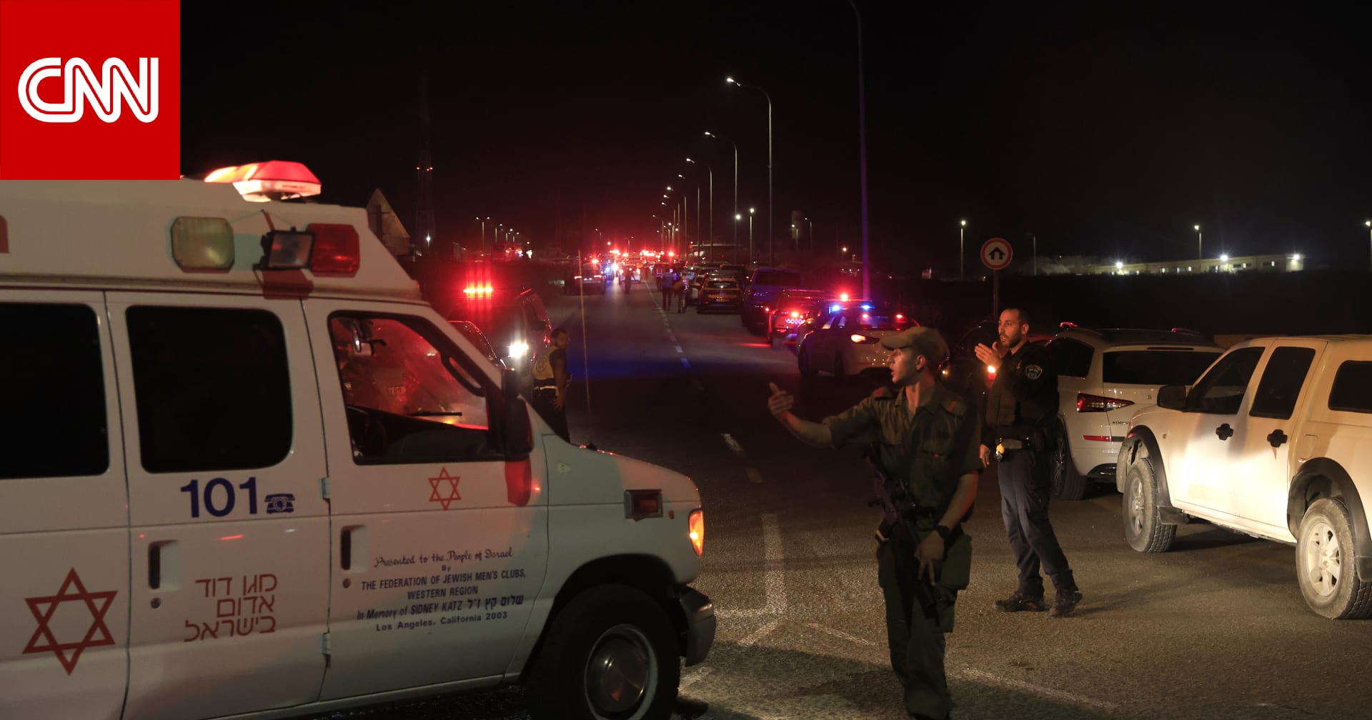 مقتل 4 جنود إسرائيليين وإصابة أكثر من 50 في هجوم لحزب الله على قاعدة عسكرية
