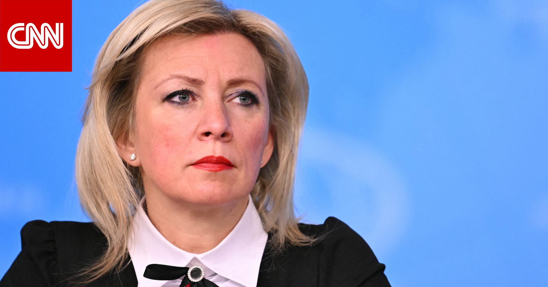 روسيا: الرواية الأمريكية حول تشكيل موسكو تهديدا على غرينلاند "خرافة"