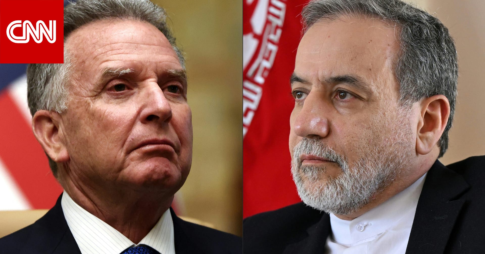إيران: قد يتغير مكان المفاوضات النووية.. وعلى أمريكا حل "التناقضات"