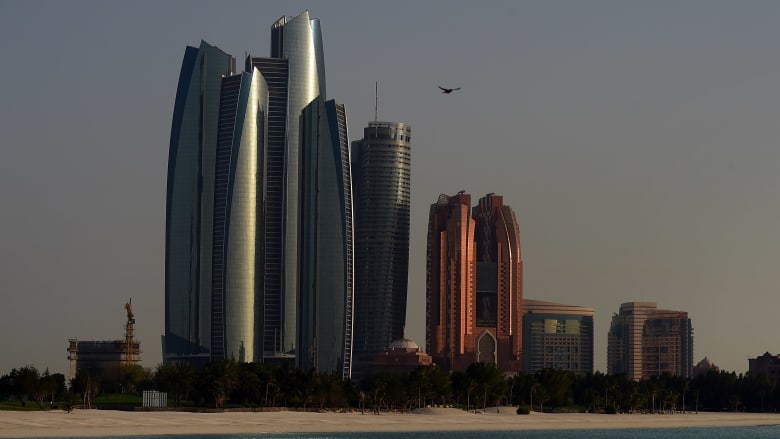 الدفاع الإماراتية تكشف تفاصيل عن أحدث اعتداء إيراني على الدولة