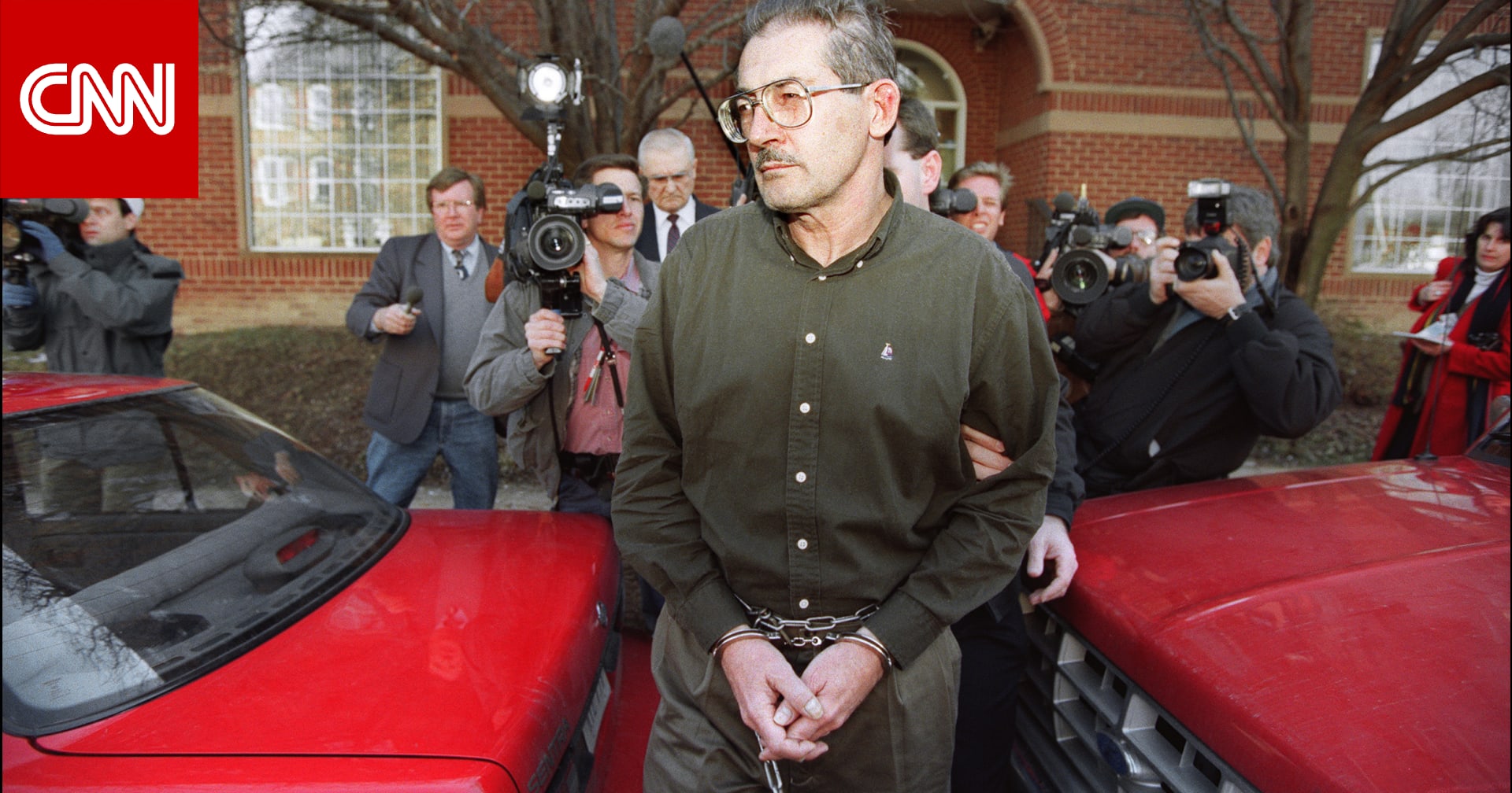 وفاة جاسوس CIA سيىء السمعة بعد خيانة قتلت كثيرًا من الأصول في الاتحاد السوفيتي