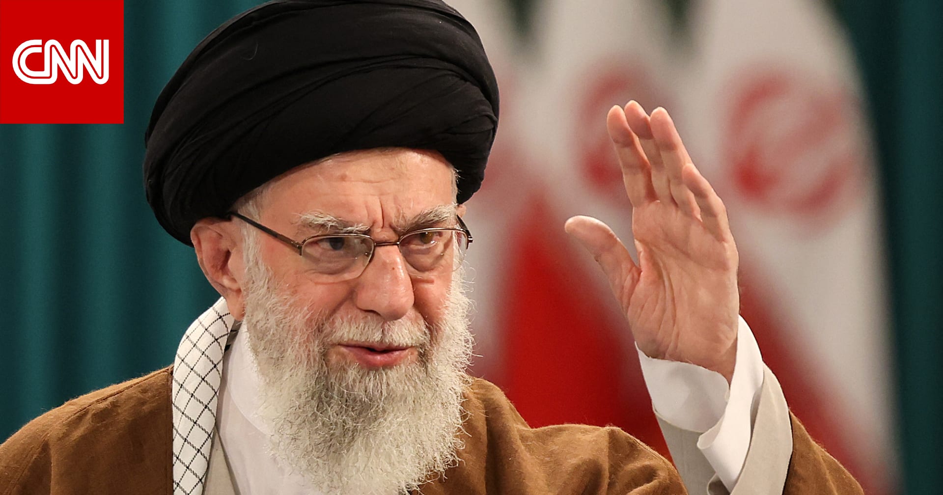 إيران: قاليباف يروي تفاصيل ما حدث بعد التأكد من مقتل خامنئي