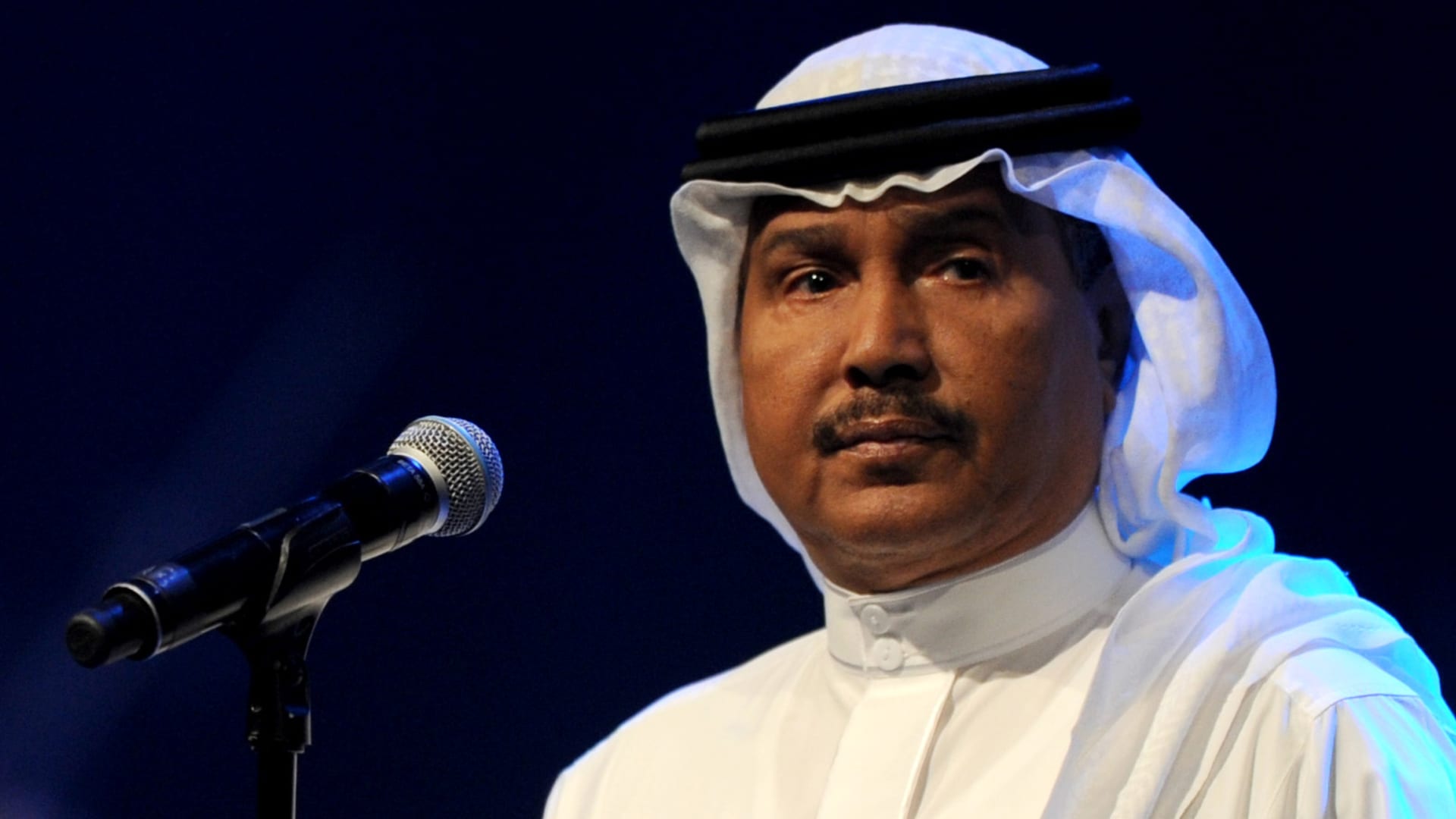 السعودية ترند أبو نوره جاب العيد بفيديو محمد عبده وعايض القرني وما ذكره عن مفتي مصر بعهد الملك فؤاد السعودية ترند أبو نوره جاب العيد بفيديو محمد عبده وعايض القرني وما ذكره عن مفتي مصر بعهد الملك فؤاد