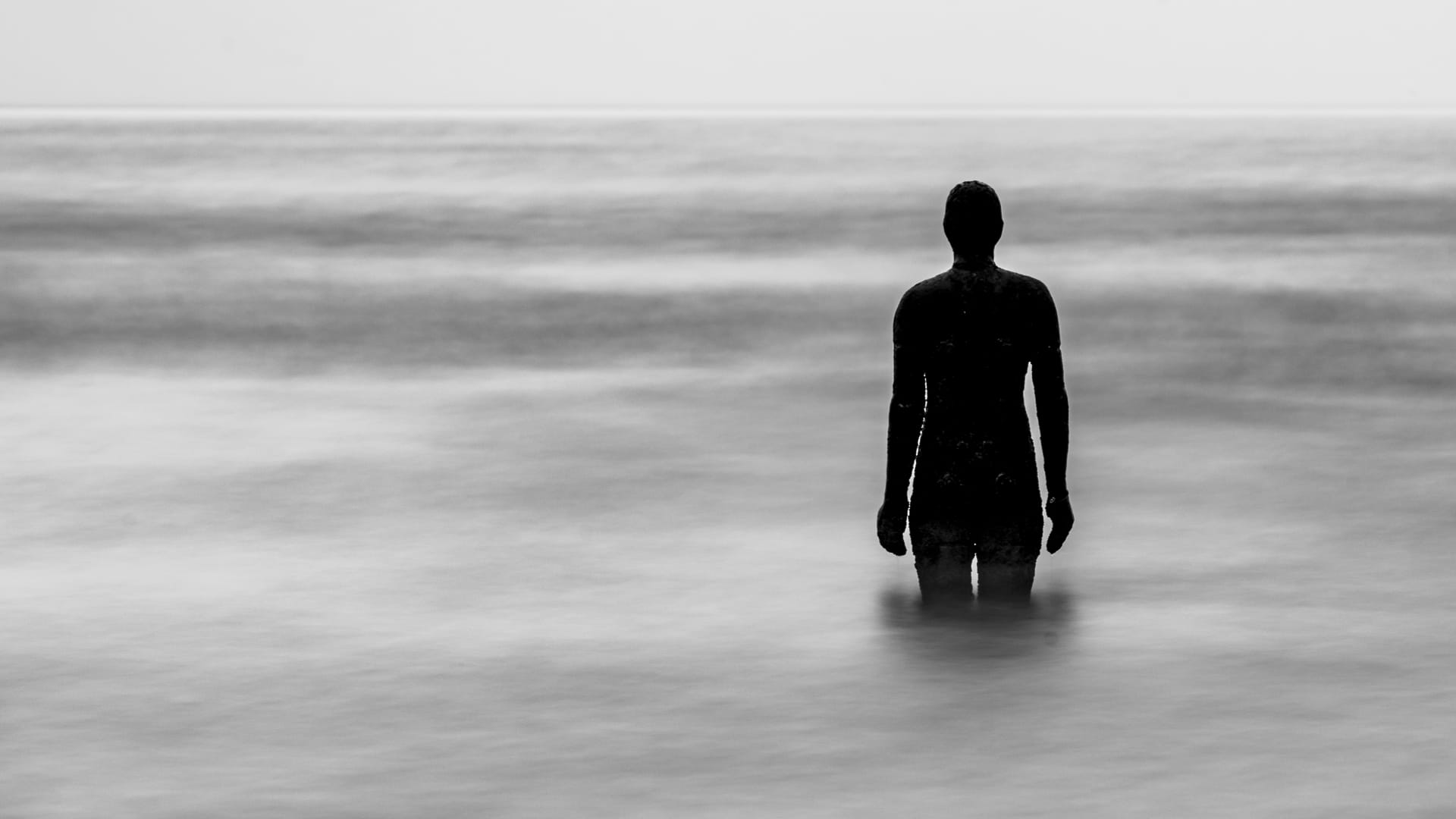 في عيد الحب.. كيف تمارس حب الذات وما أهمّيته؟