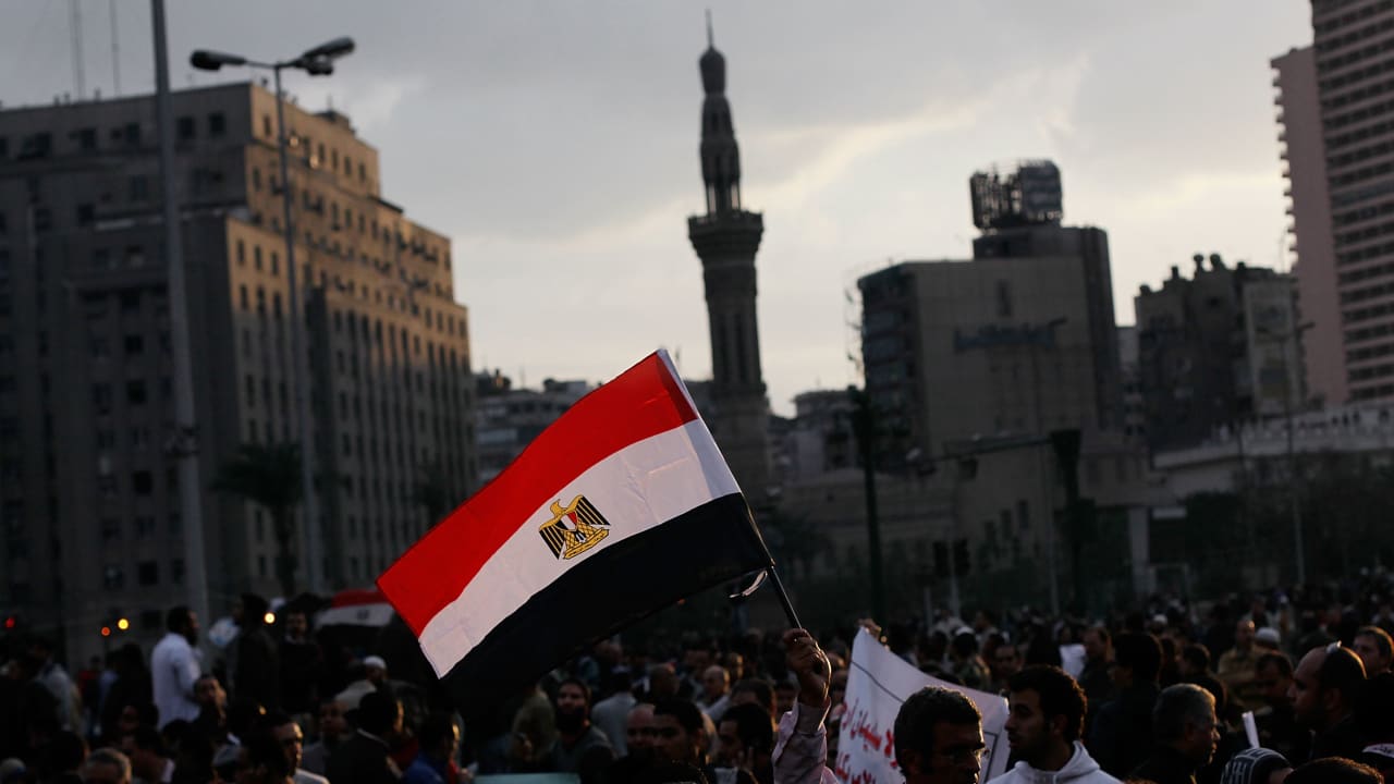 مصر.. ما قد لا تعلمه عن "الحزام الشمسي السحري" وحل مشكلة انقطاع الكهرباء 