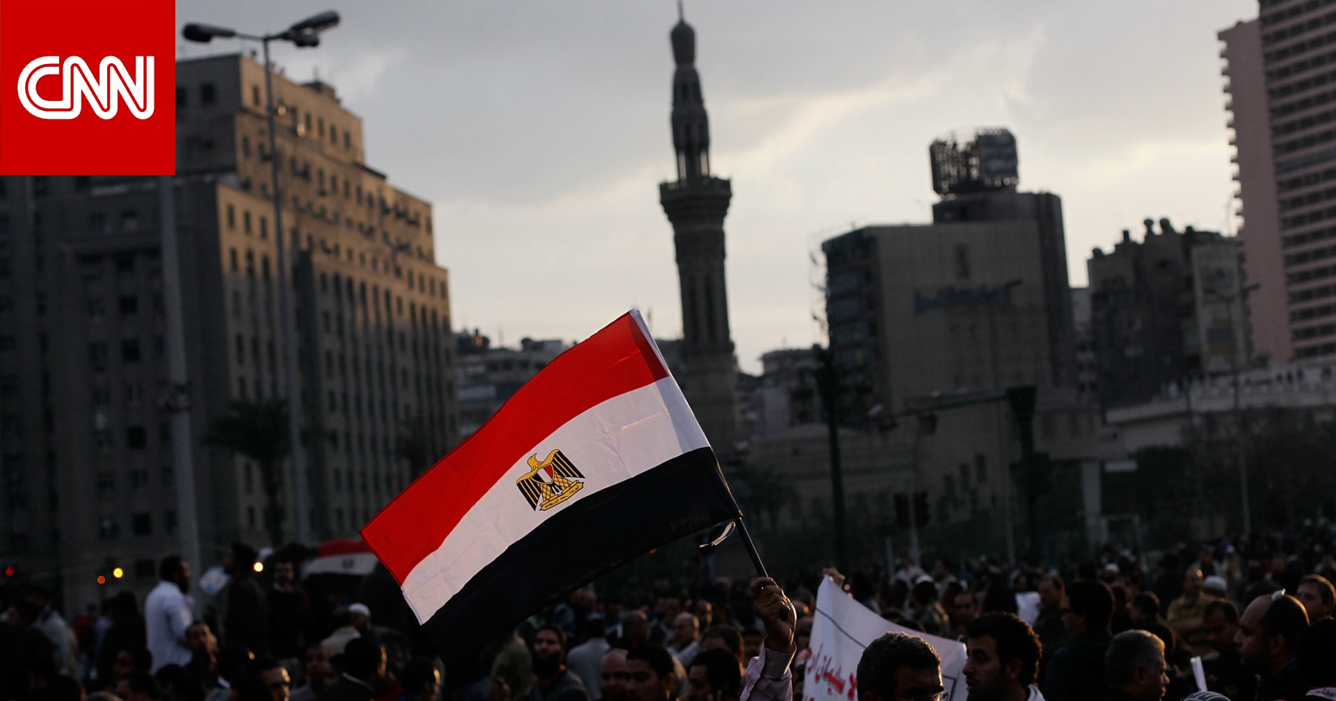 مصر.. ما قد لا تعلمه عن "الحزام الشمسي السحري" وحل مشكلة انقطاع الكهرباء