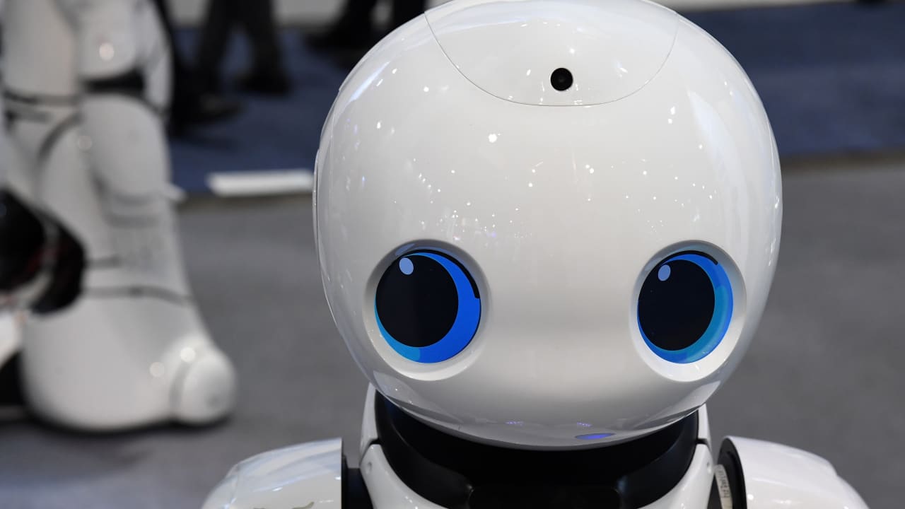 ما الذي يمكن توقعه في معرض CES لعام 2024؟ الذكاء الاصطناعي يهيمن على أكبر مؤتمر سنوي للتكنولوجيا
