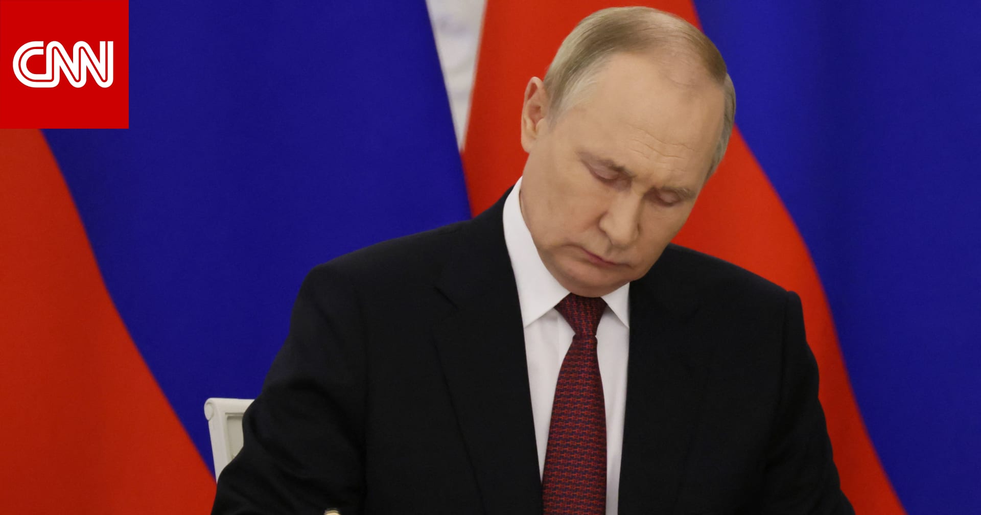 بوتين يوقع مرسوما بشأن تجنيد الشباب في الخريف.. والدفاع الروسية توضح