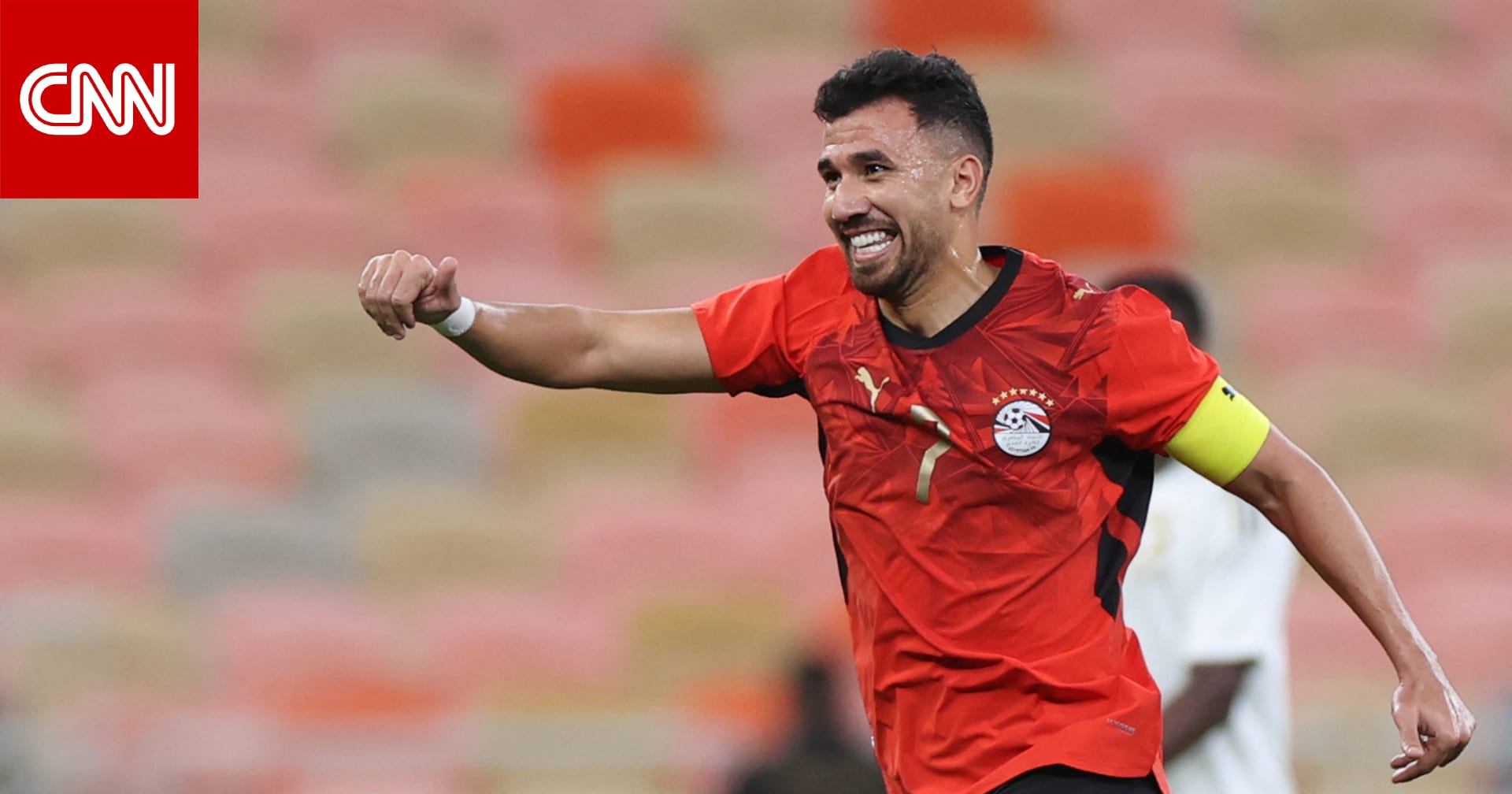 تريزيجيه ينضم للدوري السعودي من بوابة هذا النادي