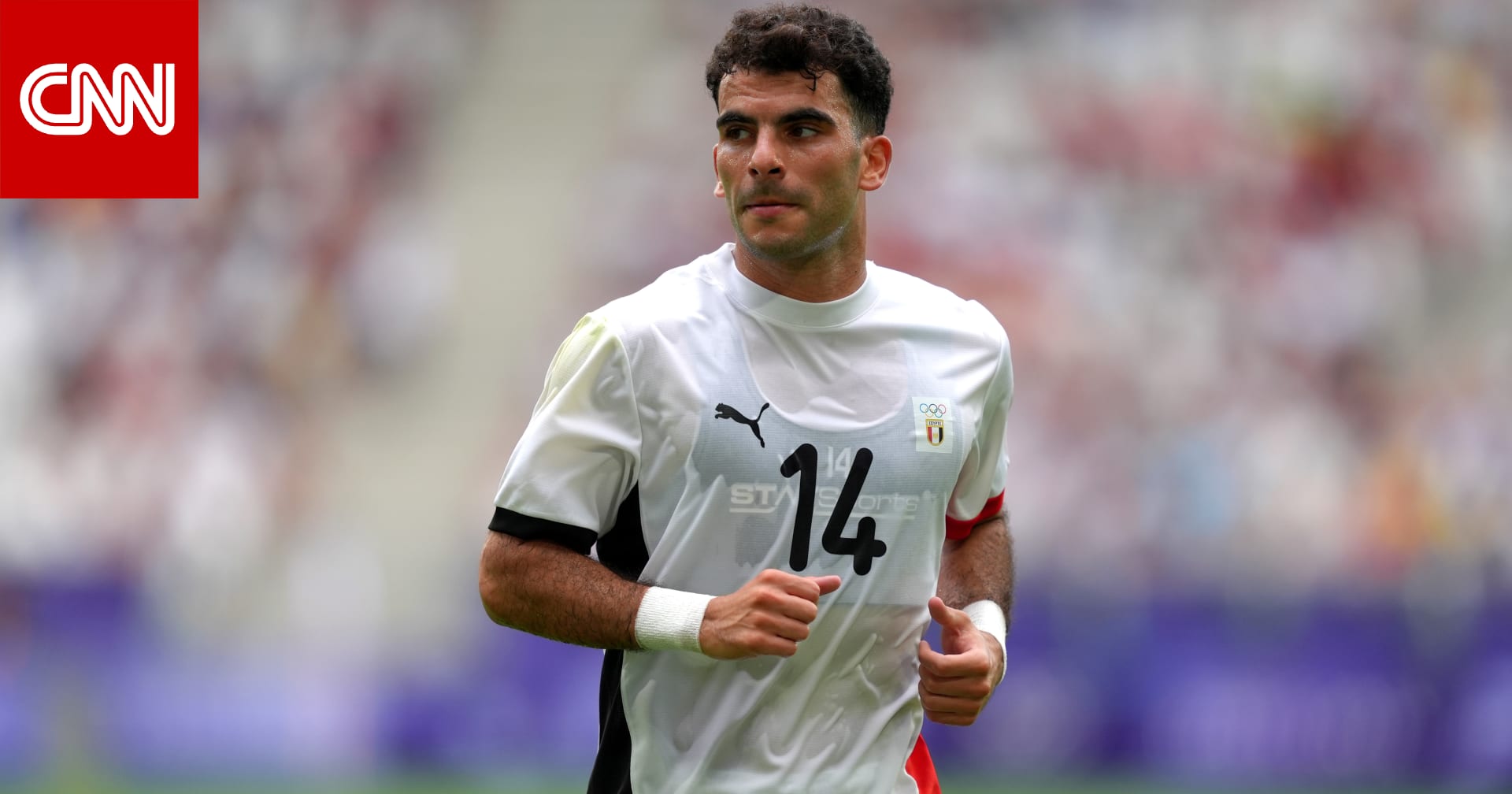 الزمالك يكشف موقفه من تجديد عقد "زيزو".. هل سيسمح برحيله؟