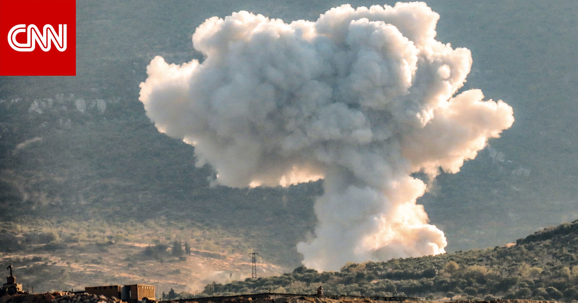 سوريا.. قتلى بانفجار مجهول في مستودع ذخيرة بمحافظة إدلب