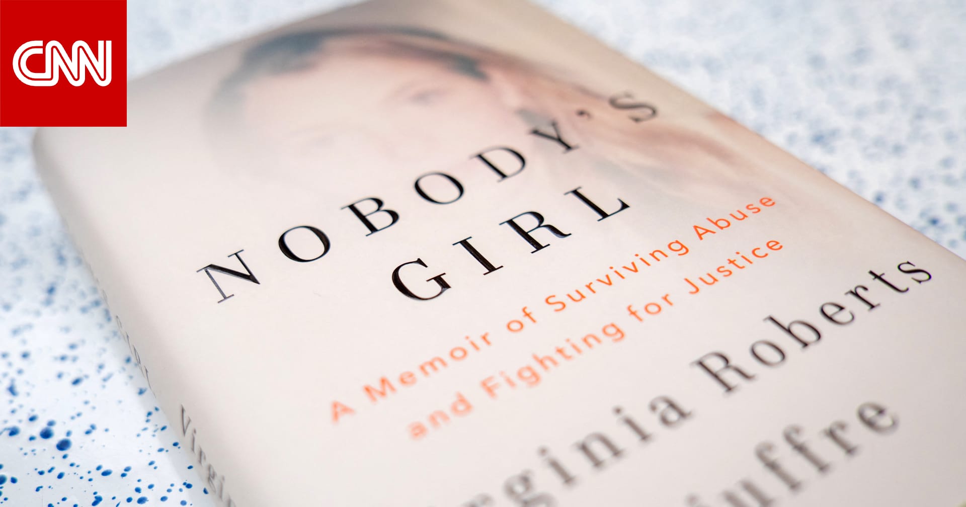 رسائل مسربة حصلت عليها CNN تكشف ذكر ترامب في مراسلات إبستين السرية